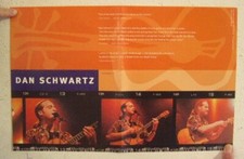 Dan schwartz press for sale  Dripping Springs