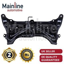 Front subframe crossmember for sale  NOTTINGHAM