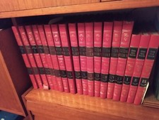 Enciclopedia guida medica usato  Villanova di Camposampiero