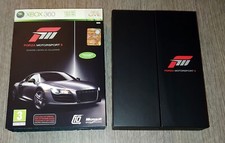 Forza motorsport edizione usato  Roe Volciano