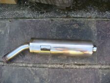 suzuki gsx650f exhaust for sale suzuki gsx650f exhaust for sale HAILSHAM