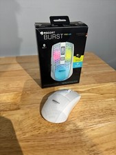 pro roccat burst for sale pro roccat burst for sale Buffalo