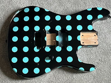 Kramer nightswan polka for sale  Warren