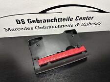 Mercedes slk r171 gebraucht kaufen  Ottersberg