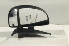 Aussenspiegel links citroen gebraucht kaufen  Wesselburen