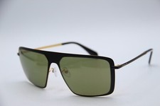 New adidas or0036 for sale  Bronx