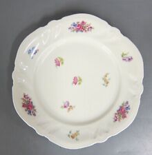 Kuchenteller teller rosenthal gebraucht kaufen  Karlsruhe