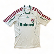 Camisa de futebol vintage rara 2008/09 Fluminense FC comprar usado  Enviando para Brazil