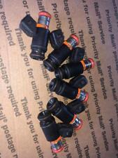 Genuine oem fuel for sale  San Leandro
