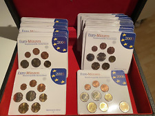Euro brd deutschland gebraucht kaufen  Berlin
