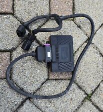 Race chip tuning gebraucht kaufen  Lenningen