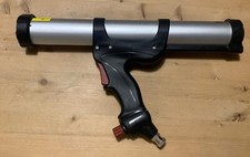 pistola pneumatica wurth usato pistola pneumatica wurth usato Pavia