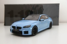 Spirit bmw coupé gebraucht kaufen  Loiching
