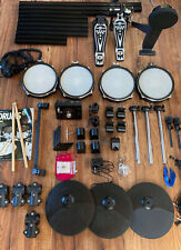 Dd420x gear music for sale  LIVERPOOL