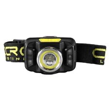 Coast core lighting for sale  MANSFIELD