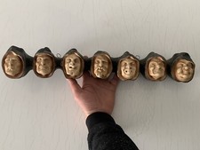Wall mount for d'occasion  Expédié en Belgium