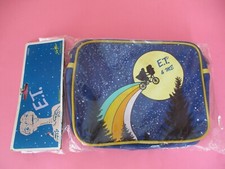 Original 1982 zippered for sale  Saint Louis