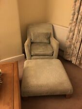 Swivel chair foot for sale  SEVENOAKS