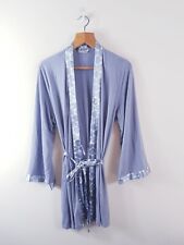 Autograph grey long for sale  SKEGNESS