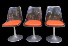Série anciennes chaises d'occasion  Les Herbiers