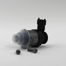 Volume control valve for sale  GLASGOW