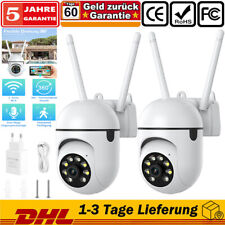Pack 360 funk gebraucht kaufen  Euskirchen