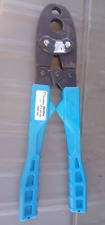 Sharkbite pex crimp for sale  Llano