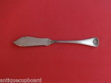 Coltello pesce cellini usato  Spedire a Italy