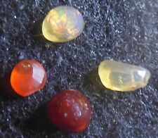 Mexican fire opal for sale  Bloomington