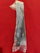 GM 15043068 limpador de para-brisa braço traseiro para 1995-2005 S-10 Chevrolet Blazer novo na caixa, usado comprar usado  Enviando para Brazil