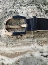Basler belt 115cm for sale  NEWARK