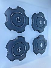 Opel vivaro jeu d'occasion Opel vivaro jeu d'occasion  Combles