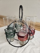 Vtg. mcm six for sale  Worth
