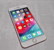 Apple iphone plus usato  Zibido San Giacomo