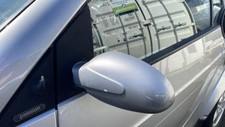 Retrovisor izquierdo smart d'occasion  Colomiers