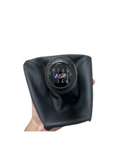 Bmw genuine f10 for sale  LUTON