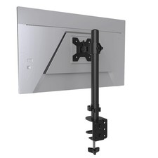 Afaloona single monitor for sale  USA