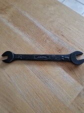 Vintage jaguar spanner. for sale  STOKE-ON-TRENT