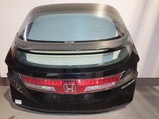 Hayon honda civic d'occasion  Seclin