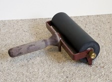 Intaglio printmaker profession for sale  CLYDEBANK