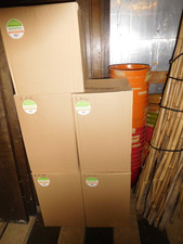 Large unused green for sale  Saint Joseph