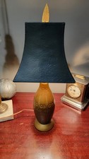Small glass gold for sale  Downers Grove