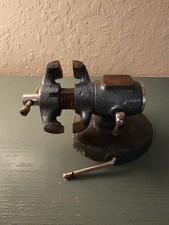 Vintage cast iron for sale  Beverly Hills