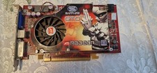 Ati radeon x800 usato  Italia