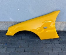 Riginal mercedes benz gebraucht kaufen  Mühlheim