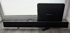 Harman kardon sabre gebraucht kaufen  Winsen