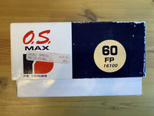 Max 16100 airplane for sale  WOKINGHAM
