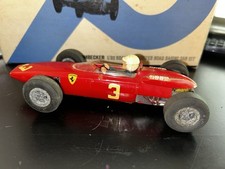 Vintage cox ferrari for sale  Kalamazoo