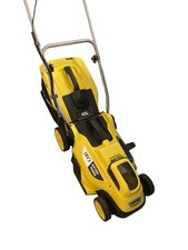 Karcher cordless 18v for sale  ST. IVES