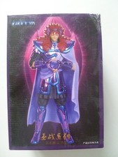 Saint seiya résine d'occasion  Pontarlier